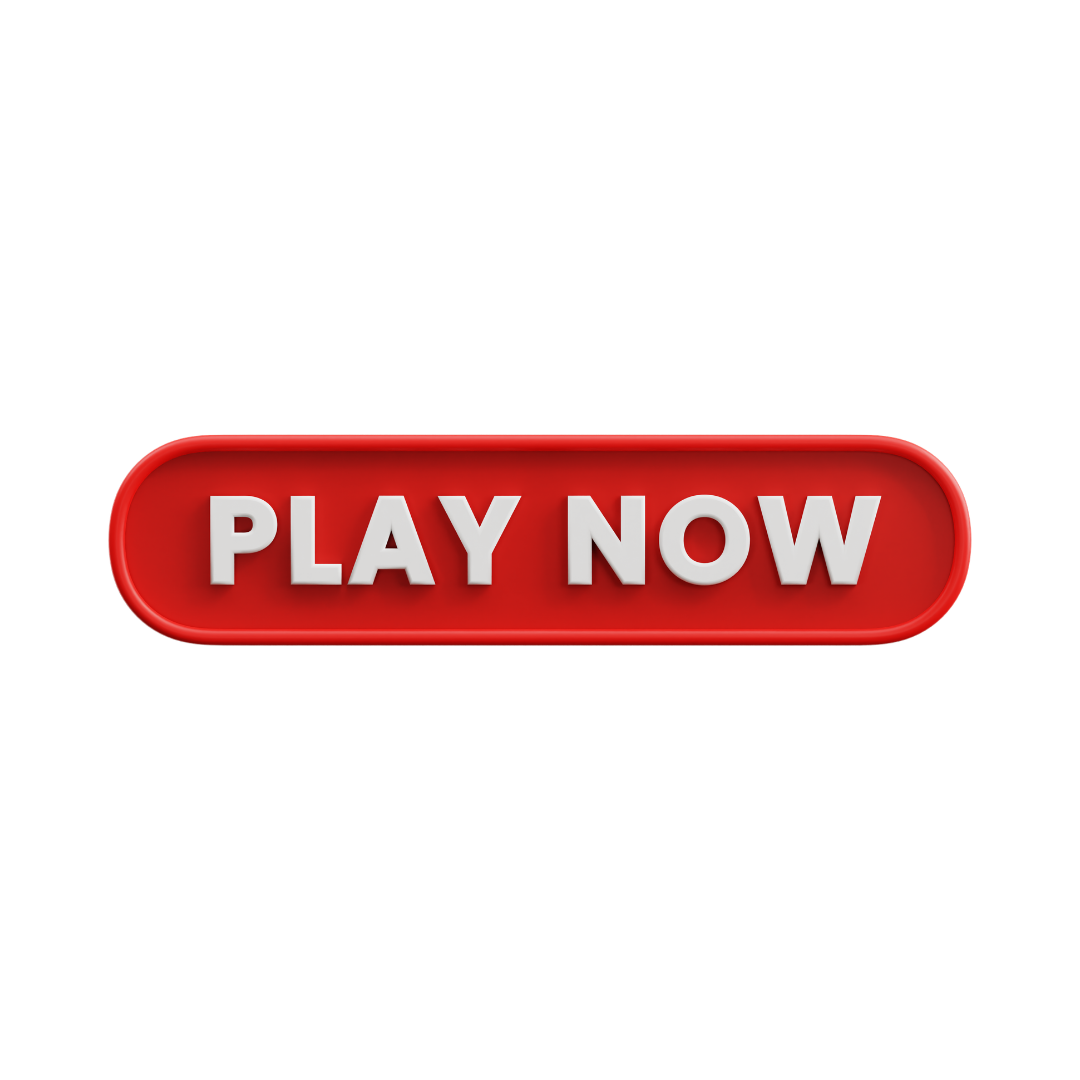 claim_now_btn